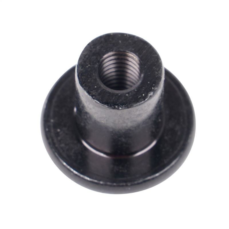 Jeep Wrangler JKU Door Hinge Pin Nut - OMIX - M6x1.00 - `07-`18