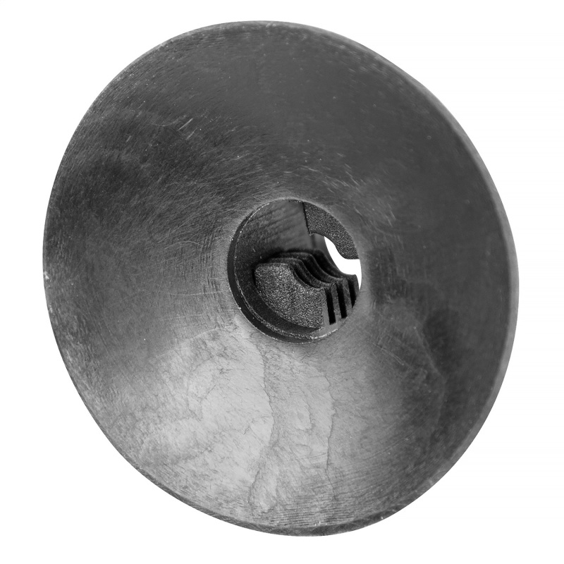 Jeep Wrangler JKU Push Retainer - OMIX - `07-`18