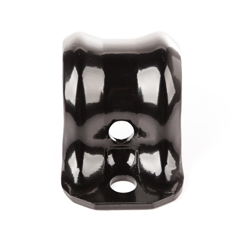 Jeep Wrangler JKU Sway Bar Bushing Bracket - Front - OMIX - OE Style - `07-`17