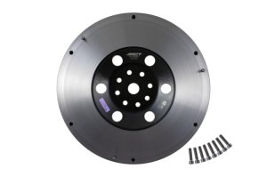 Jeep Wrangler Flywheel - ACT - XACT Street Mass - `18-`22