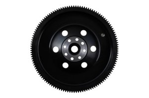 Jeep Wrangler Flywheel - ACT - XACT Street Mass - `18-`22