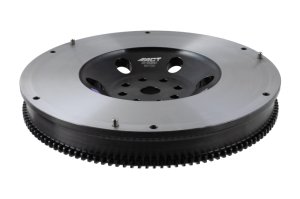 Jeep Wrangler Flywheel - ACT - XACT Street Mass - `18-`22