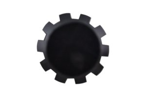 Jeep Wrangler Alignment Tool - ACT - 2010