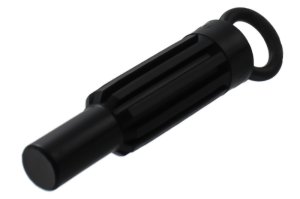 Jeep Wrangler Alignment Tool - ACT - 2010