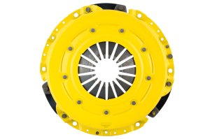 Jeep Wrangler Clutch Pressure Plate - ACT - Heavy Duty - 2007