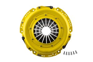 Jeep Wrangler Pressure Plate - ACT - Heavy Duty - `18-`26
