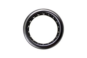 Jeep Wrangler Pilot Bearing - ACT - 2010