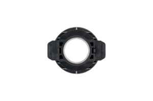 Jeep Wrangler Release Bearing - ACT - `18-`26
