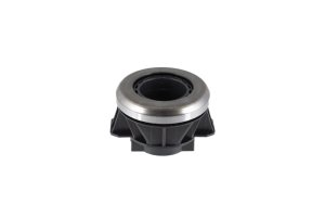Jeep Wrangler Release Bearing - ACT - `18-`26