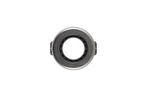 Jeep Wrangler Release Bearing - ACT - `18-`26