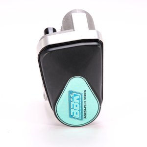 Jeep Hemi Throttle Body - BBK - 85mm Power Plus Series - `03-`12