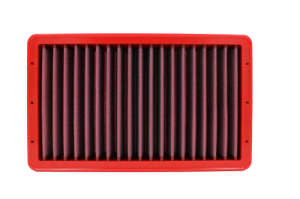 Jeep Wrangler IV JL Panel Air Filter - BMC - Drop In - `20-`27 Jeep Wrangler IV JL Panel Air Filter - BMC - Drop In - `20-`27