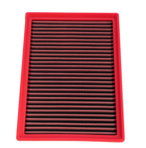 Jeep Cherokee II (KJ) Panel Air Filter - BMC - Replacement - `01-`03