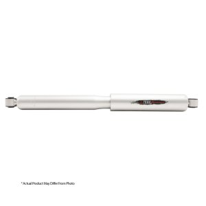 Jeep Wrangler Rubicon Suspension Lift Kit - Front + Rear - Belltech - Street Performance Shocks - `18-`24