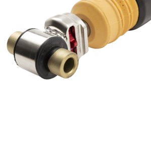 Jeep Wrangler JL Rubicon Suspension Lift Kit - Rear - Belltech - Trail Performance - `21-`23