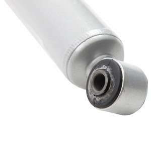 Jeep Wrangler Rubicon 4-Door Suspension Lift Kit - Rear - Belltech - Trail Performance - `07-`17