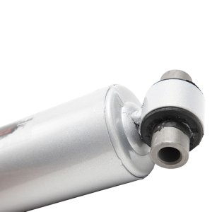 Jeep Wrangler Performance Shock - Rear - Belltech - Trail Performance - `18-`21 Jeep Wrangler Performance Shock - Rear - Belltech - Trail Performance - `18-`21