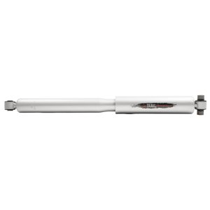 Jeep Wrangler Performance Shock - Rear - Belltech - Trail Performance - `18-`21 Jeep Wrangler Performance Shock - Rear - Belltech - Trail Performance - `18-`21