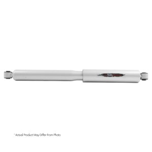 Jeep Wrangler Performance Shock - Rear - Belltech - Trail Performance - `18-`21 Jeep Wrangler Performance Shock - Rear - Belltech - Trail Performance - `18-`21