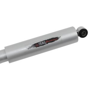 Jeep Gladiator Rear Trail Performance Shock - Belltech - Trail Performance, 4in. Lift - `19-`27