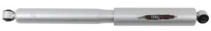 Jeep Gladiator Rear Trail Performance Shock - Belltech - Trail Performance, 4in. Lift - `19-`27