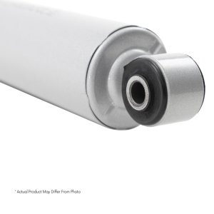 Jeep Gladiator Rear Trail Performance Shock - Belltech - Trail Performance, 4in. Lift - `19-`27