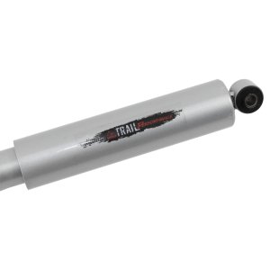 Jeep Gladiator Rear Trail Performance Shock - Belltech - Trail Performance, 4in. Lift - `19-`27