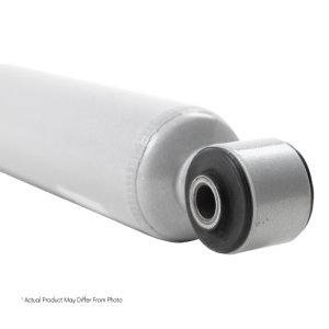 Jeep Gladiator Rear Trail Performance Shock - Belltech - Trail Performance, 4in. Lift - `19-`27