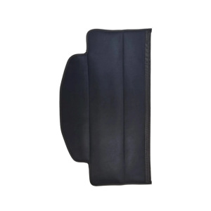Jeep Wrangler JK Soft Top - Bestop - Sunrider Hardtop Hothead Headliner - `07-`18