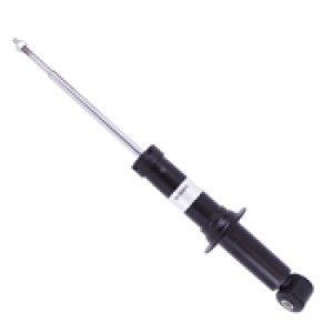 Jeep Compass Shock Absorber - Rear - Bilstein - B4 OE Replacement - `07-`10