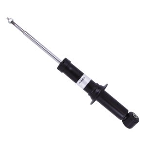 Jeep Compass Shock Absorber - Rear - Bilstein - B4 OE Replacement Twintube - `11-`17