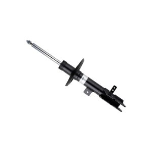 Jeep Compass Shocks and Struts - Front Right - Bilstein - B4 Series - `07-`10