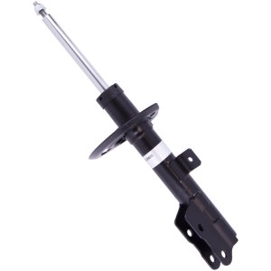 Jeep Compass Shocks and Struts - Front Left - Bilstein - B4 Series - `11-`17