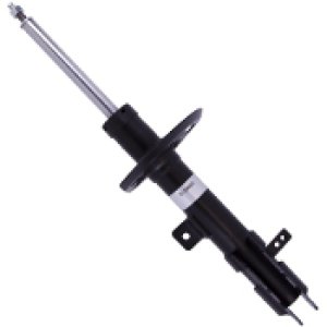 Jeep Compass Suspension Strut Assembly - Front Right - Bilstein - B4 Series - `11-`16