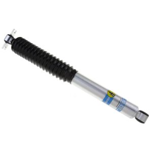 Jeep Wrangler Shock Absorber - Rear - Bilstein - B8 5100 - `97-`06