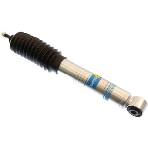 Jeep Wrangler Shock Absorber - Front - Bilstein - B8 5100 Series, 46mm Monotube - `97-`06