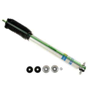 Jeep Cherokee Shock Absorber - Front - Bilstein - B8 5100 Series - `84-`01