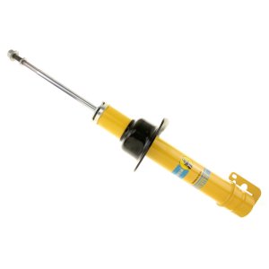 Jeep Commander Shock Absorber - Front - Bilstein - B6 4600 46mm Monotube - `06-`10