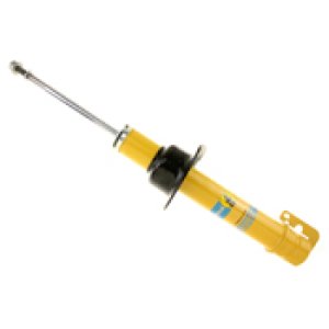 Jeep Commander Shock Absorber - Front - Bilstein - B6 4600 46mm Monotube - `06-`10