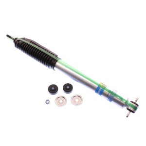 Jeep Cherokee Shock Absorbers - Front - Bilstein - B8 5100 Series - `84-`01