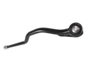 Jeep JKU Track Bar - Front - Carli - Adjustable - `07-`17
