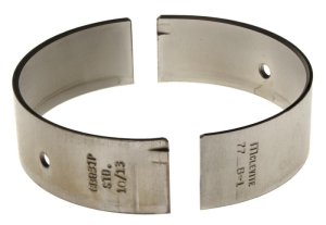 Jeep Ram Main Bearing Set - Clevite - `02-`05