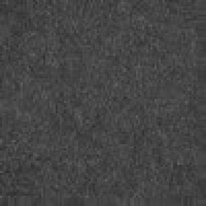 Jeep Cherokee Dash Cover - Covercraft - DashMat Custom - Cinder - `14-`23