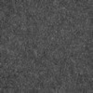 Jeep Grand Cherokee Dash Cover - Covercraft - DashMat Custom - Smoke - `21-`25