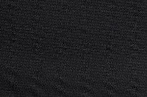 Jeep Wrangler Dashboard Cover - Covercraft - Carhartt Limited Edition - Black - `24-`26