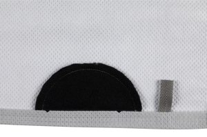 Jeep Cherokee Car Cover - Covercraft - Custom 5-Layer Softback All Climate - Gray - `97-`01