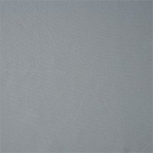 Jeep Wrangler Unlimited Car Cover - Covercraft - WeatherShield HP - Gray - `07-`18