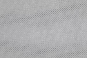 Jeep Wagoneer Car Cover - Covercraft - Custom 5-Layer Softback All Climate - Gray - `22-`25