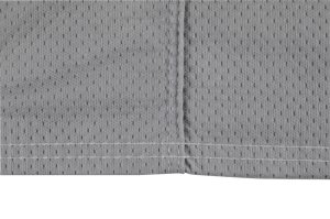 Jeep Wagoneer Car Cover - Covercraft - Custom 5-Layer Softback All Climate - Gray - `22-`25