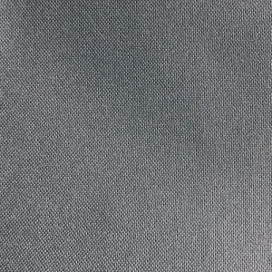 Jeep Wrangler Seat Covers - Front - Covercraft - Carhartt Super Dux Precision Fit - `24-`25